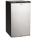 AOG 4.0 Cu. Ft. Compact Refrigerator with Lock - REF-21