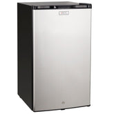 AOG 4.0 Cu. Ft. Compact Refrigerator with Lock - REF-21