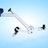 Aqua Creek Cycle Attachment F-019CA - F-019CA