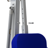 Aqua Creek Ranger 2 Adjustable Height Seat - F-AACA