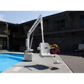 Aqua Creek Scout 2 Pool Lift Revolution Series - Discontinued - F-802SC2