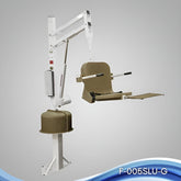 Aqua Creek Scout Excel Pool Lift - F-SCTXL