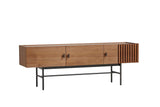 Woud Array Low Sideboard - 120423