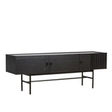 Woud Array Low Sideboard - 120423