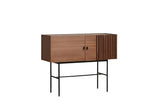 Woud Array Sideboard