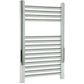Artos Denby M06845 Plug in Towel Warmer - 18"w x 27"h - M06845