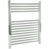 Artos Denby M06860 Hardwired Towel Warmer - 24"w x 27"h - M06860