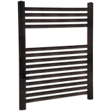Artos Denby M06860 Plug in Towel Warmer - 24"w x 27"h - M06860