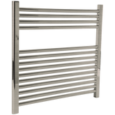 Artos Denby M06875 Hardwired Towel Warmer - 30"w x 27"h - M06875