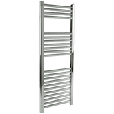Artos Denby M11145 Hardwired Towel Warmer - 18"w x 44"h - M11145