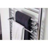 Artos Denby M11160 Hardwired Towel Warmer - 24"w x 44"h - M11160