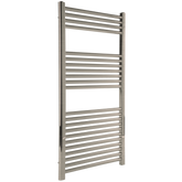Artos Denby M11160 Plug in Towel Warmer - 24"w x 44"h - M11160