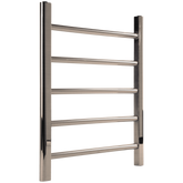 Artos Ryton MR06560 Plug in Towel Warmer - 24"w x 26"h - MR06560