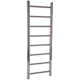 Artos Ryton MR12045 Hardwired Towel Warmer - 18"w x 47"h - MR12045