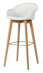 Vincent Sheppard Avril Bar Stool - BS018P024