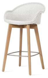 Vincent Sheppard Avril Counter Stool - CS018P024