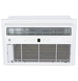 GE APPLIANCES AKEQ12DCJ GE(R) Built In Air Conditioner - AKEQ12DCJ-KT