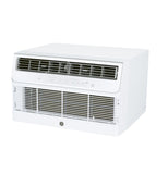 GE APPLIANCES AJCQ10AWJ GE(R) 115 Volt Built-In Cool-Only Room Air Conditioner - AJCQ10AWJ-KT