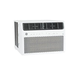 GE APPLIANCES AKLK10AA GE(R) ENERGY STAR(R) 10,000 BTU 115 Volt Smart Electronic Window Air Conditioner - AKLK10AA-KT