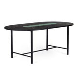 Warm Nordic Be My Guest Dining Table - 2705002
