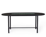 Warm Nordic Be My Guest Dining Table - 2705002