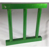 Best in Show 4-Berth Trolley - BIS-4B