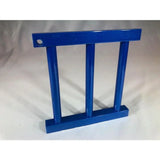 Best in Show 4-Berth Trolley - BIS-4B