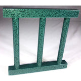 Best in Show 500 Series Dog Crate - BIS-500C