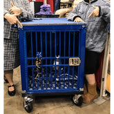 Best in Show 600 Series Dog Crate - BIS-600C