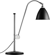 Bestlite BL1 Table Lamp - 10022030