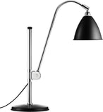 Bestlite BL1 Table Lamp - 10022030