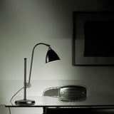 Bestlite BL1 Table Lamp - 10022030
