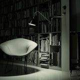 Bestlite BL6 Wall Lamp