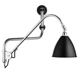 Bestlite BL9M Pendant