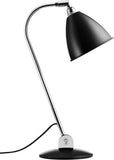 Bestlite BL2 Table Lamp - 10010018