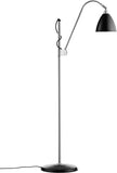 Bestlite BL3S Floor Lamp