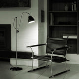 Bestlite BL3S Floor Lamp