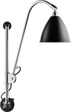 Bestlite BL5 Wall Sconce
