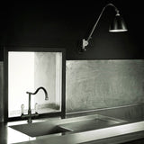 Bestlite BL6 Wall Lamp