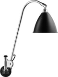 Bestlite BL6 Wall Lamp
