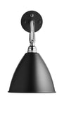Bestlite BL7 Wall Sconce