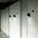 Bestlite BL7 Wall Sconce