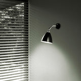 Bestlite BL7 Wall Sconce