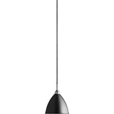 Bestlite BL9S Pendant