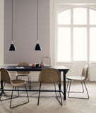 Bestlite BL9S Pendant