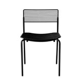 Bend Goods The Rachel Chair - Set of 2 - RACHELBLK x 2