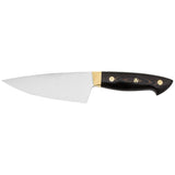 Zwilling Bob Kramer Carbon 2.0 - 10" Chef's Knife - 1018985