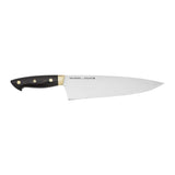 Zwilling Bob Kramer Carbon 2.0 - 10" Chef's Knife - 1018985