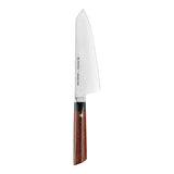 Zwilling Bob Kramer Meiji Knife - 1022652