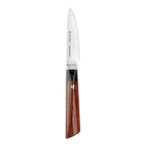 Zwilling Bob Kramer Meiji Knife - 1022652